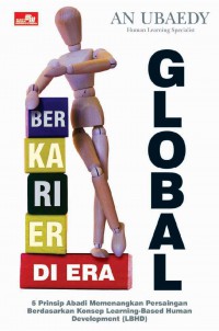 Berkarier Di Era Global