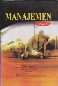 Manajemen