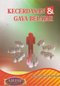 Kecerdasan & Gaya Belajar