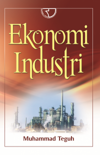 Ekonomi Industri