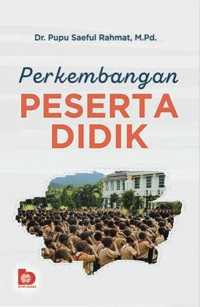 Perkembangan Peserta Didik