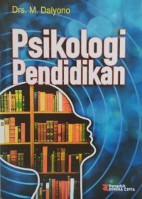 Psikologi Pendidikan