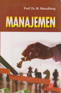 Manajemen