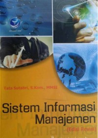 Sistem Informasi Manajemen