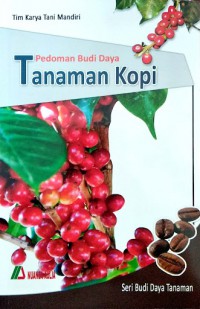 Pedoman Budi Daya Tanaman Kopi