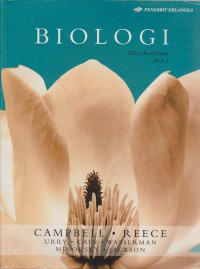 Biologi