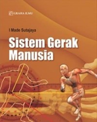 Sistem Gerak Manusia