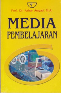 Media Pembelajaran