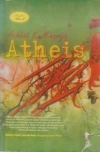 Atheis