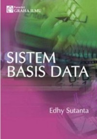 Sistem Basis Data