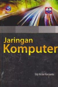 Jaringan Komputer