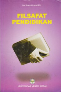 Filsafat Pendidikan