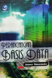 Perancangan Basis Data