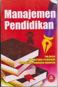 Manajemen Pendidikan