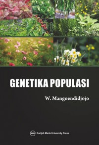 Genetika Populasi