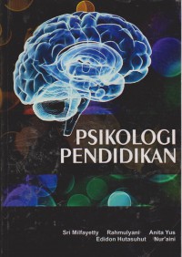 Psikologi Pendidikan