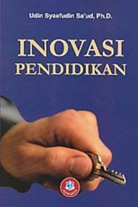 Inovasi Pendidikan