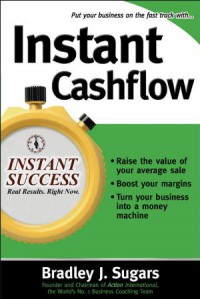 Instant Cashflow