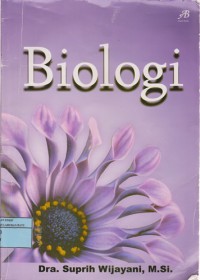 Biologi