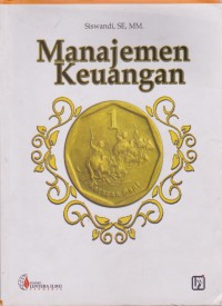 Manajemen Keuangan