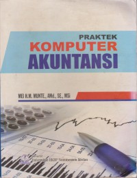 Praktek Komputer Akuntansi