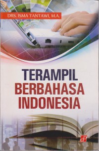 Terampil Berbahasa Indonesia