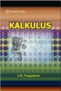 Kalkulus