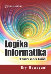 Logika Informatika