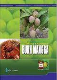 Aneka Manfaat Buah Mangga