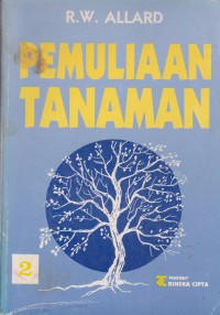 Pemuliaan Tanaman