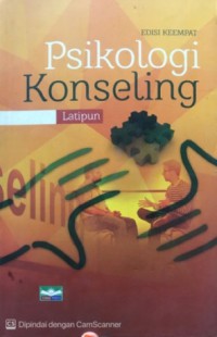 Psikologi Konseling