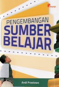 Pengembangan Sumber Belajar