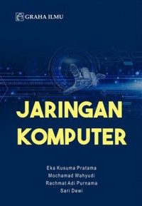 Jaringan Komputer