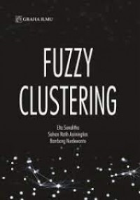 Fuzzy Clustering