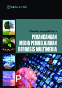 Perancangan Media Pembelajaran Berbasis Mutimedia