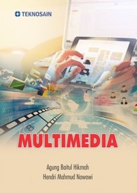 Multimedia