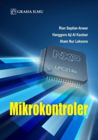 Mikrokontroler