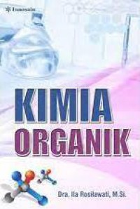 Kimia Organik