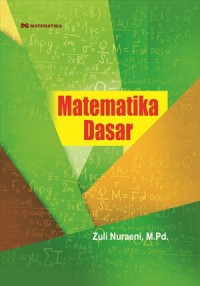 Matematika Dasar