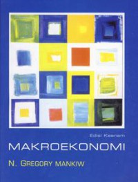 Makroekonomi