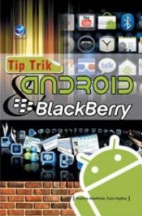 Tip Trik Android Dan Blackberry