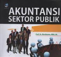 Akuntansi Sektor Publik