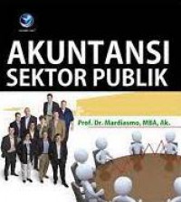 Akuntansi Sektor Publik