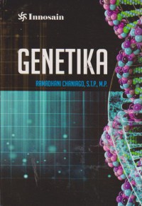 Genetika