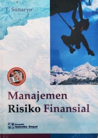 Manajemen Risiko Finansial