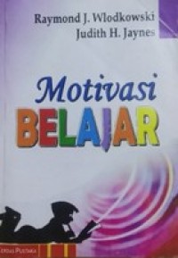 Motivasi Belajar