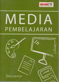 Media Pembelajaran