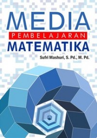 Media Pembelajaran Matematika