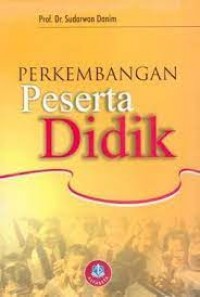 Perkembangan Peserta Didik