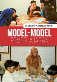 Model-Model Pembelajaran